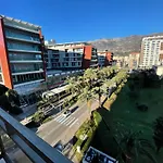 Lux Apartment Komel