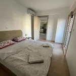 Lux Apartment Komel