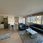 Lux Apartment Komel